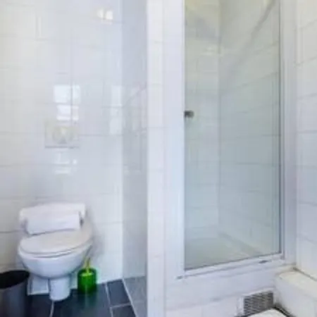 Cmg - Edouard Vaillant 1 Appartement
